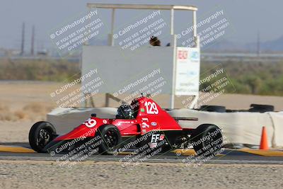 media/Mar-29-2025-Pro Autosports (Sat) [[89b1c017ad]]/4-Yellow Group/Main Race/